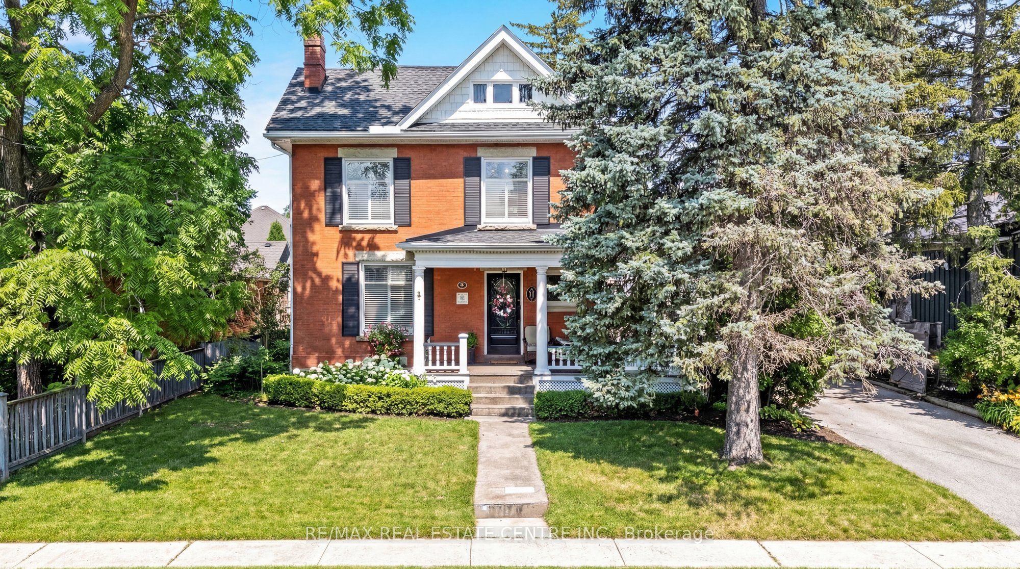 Additional image 2 of 71 Mill Street, Milton, ON, L9T 1R8
