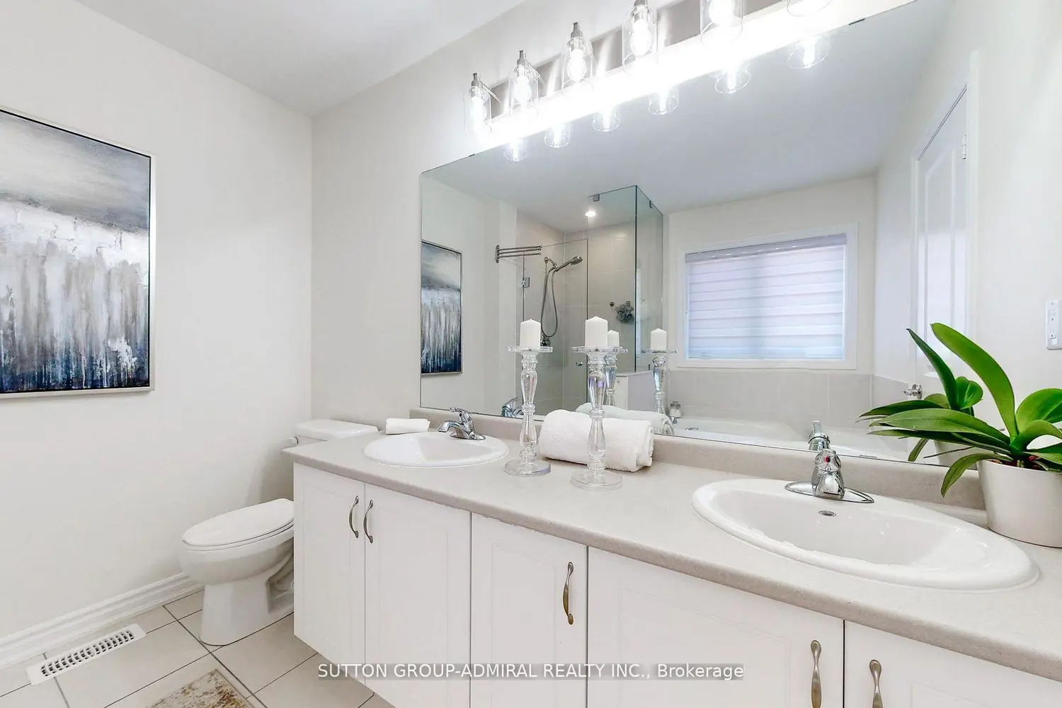 Additional image 8 of 3 Cypress Point Street