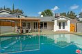 Additional image 47 of 22140 Ybarra Rd, Woodland Hills, CA, 91364