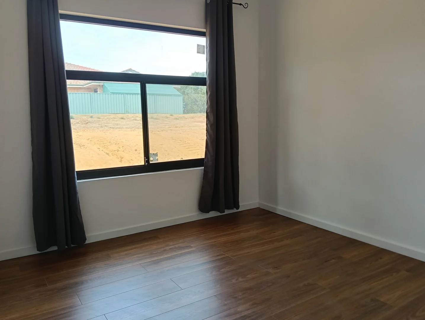 Additional image 15 of 22 Powell Cres, Quairading WA 6383