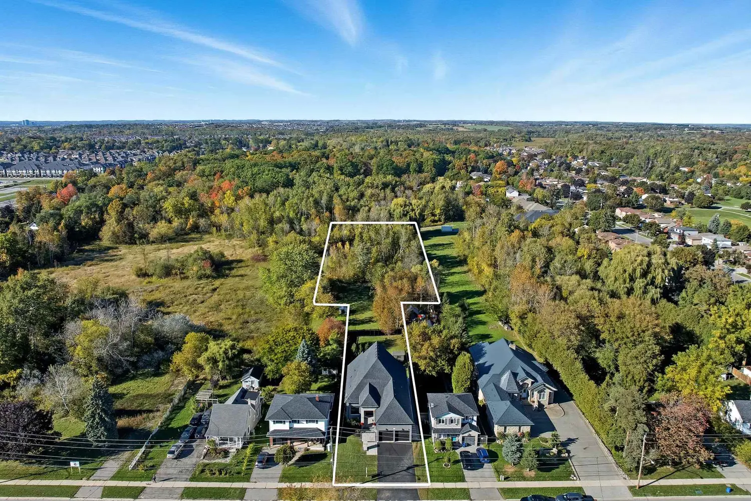 Additional image 3 of 1430 Nash Road