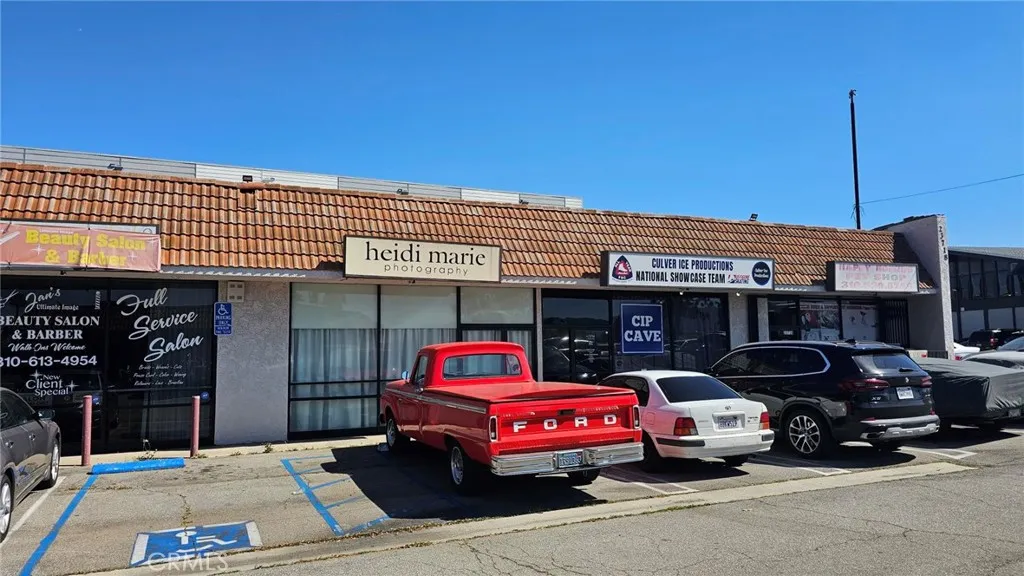 Additional image 14 of 23700 Western Ave, Harbor City, CA 90710