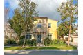 Additional image 2 of 57 Bell Chime, Irvine, CA, 92618