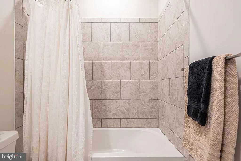 Additional image 82 of 32435 Norman Lane, Frankford, DE 19945