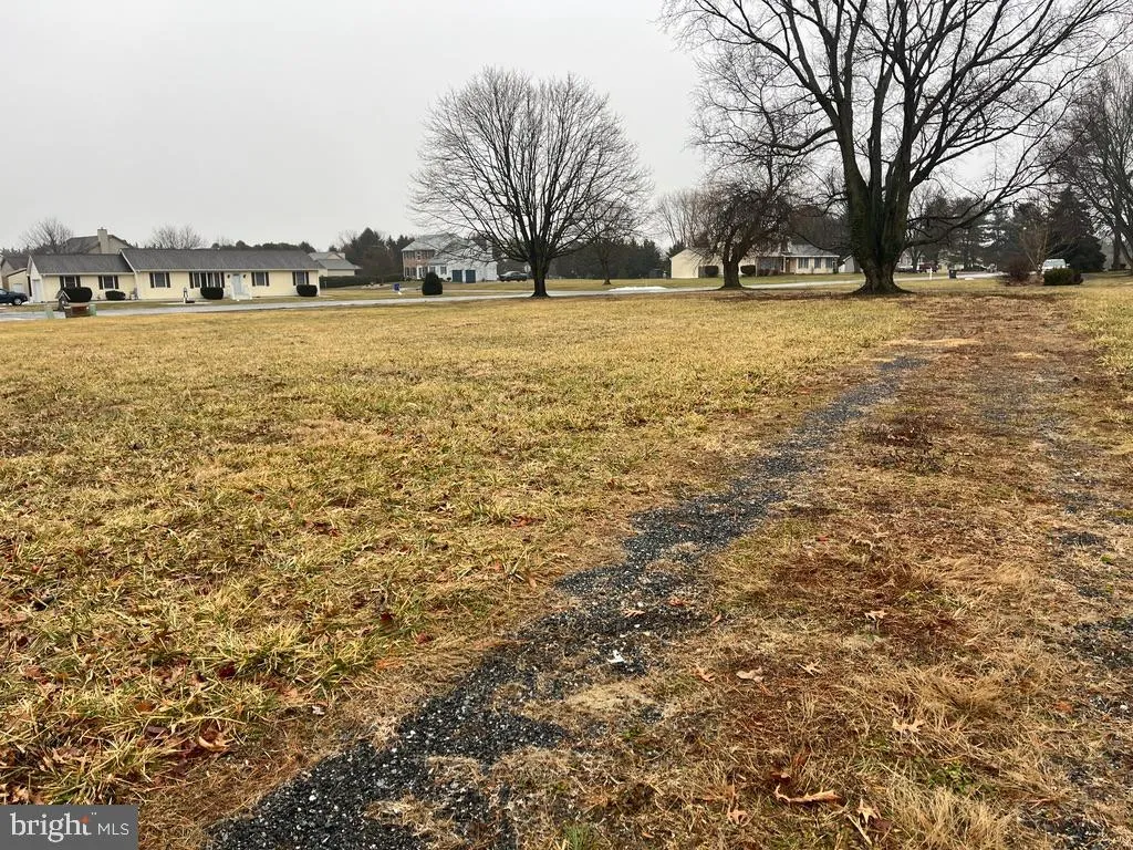 201 Oak Drive, Middletown, DE 19709