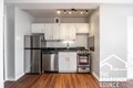 Additional image 8 of 1140 N LA Salle Dr Apt 804, Chicago, IL, 60610