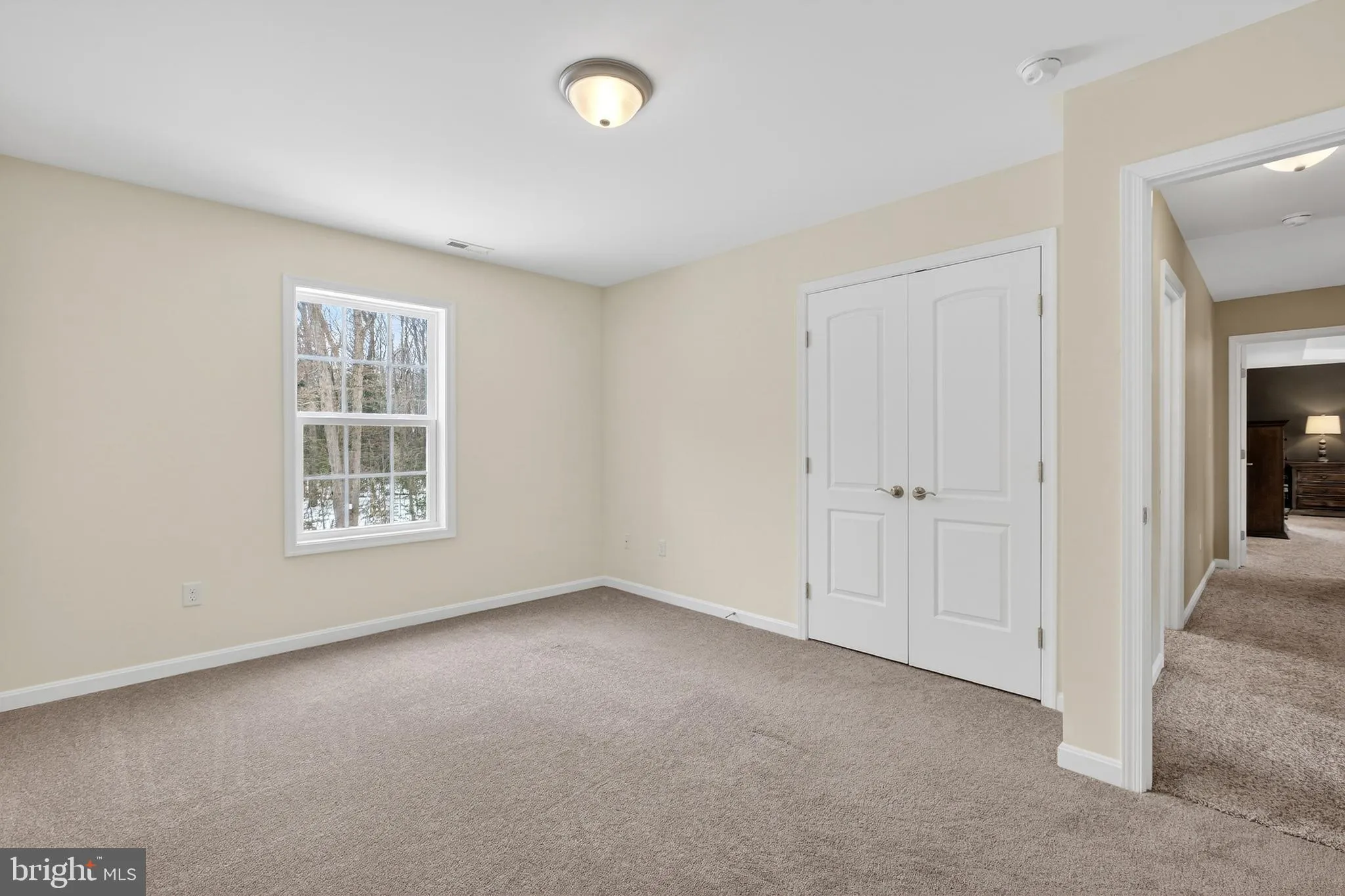 Additional image 62 of 542 Hunters Run Boulevard, Felton, DE 19943