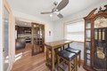 Additional image 2 of 295 Union Ave, Lynbrook, NY, 11563