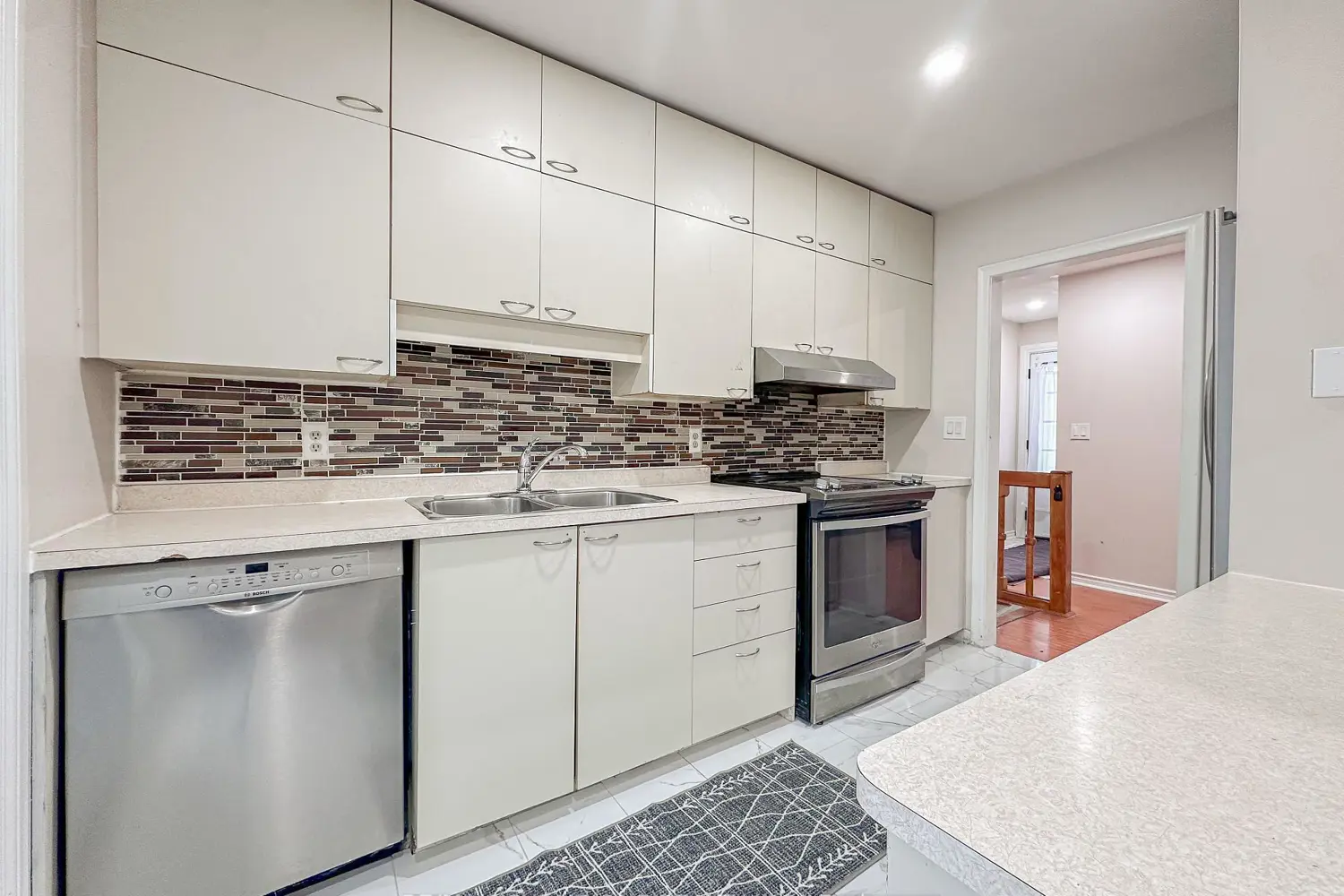 Additional image 6 of 68 Nanwood Drive