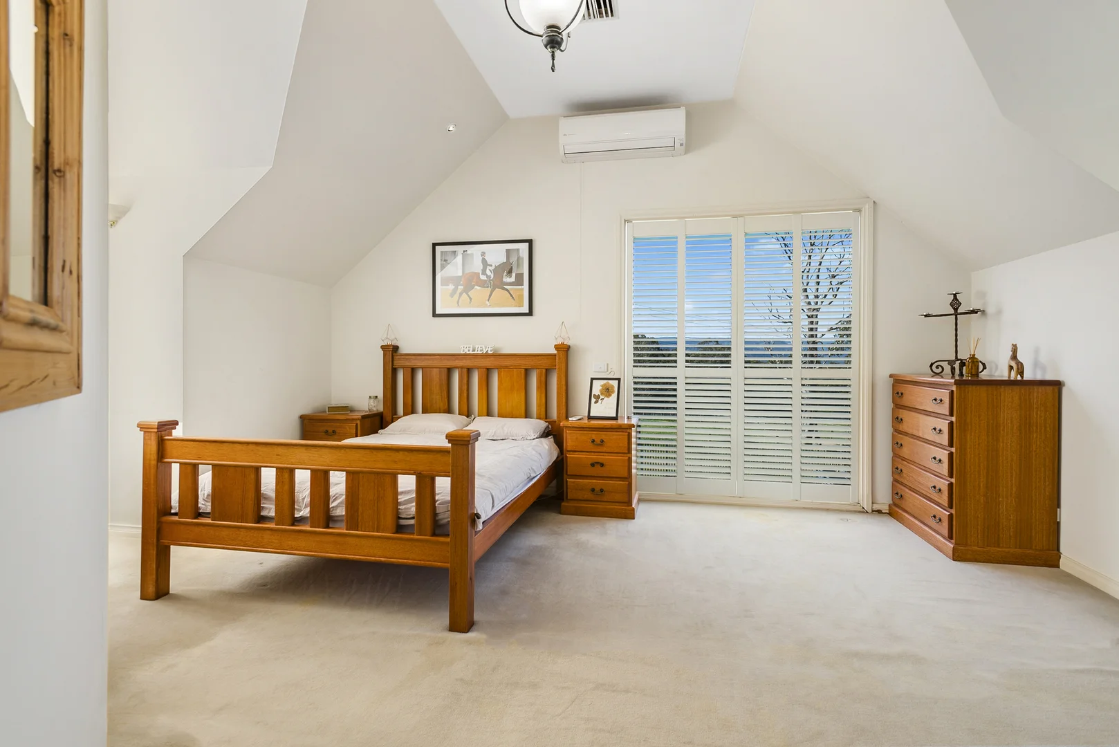 Additional image 15 of 15 Bailey Road, Macedon VIC 3440