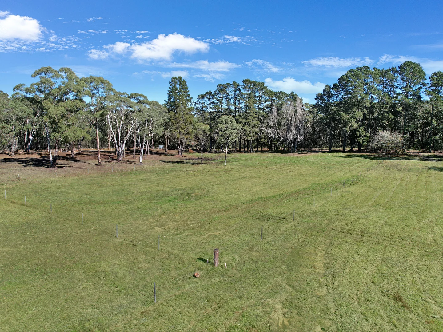 Additional image 13 of 1 - 8 Wildwood/Nandi/Wattlebird, Wingello NSW 2579