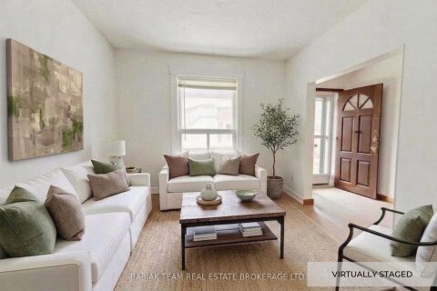 Additional image 8 of 582 Runnymede Road, Toronto, ON, M6S 2Z7