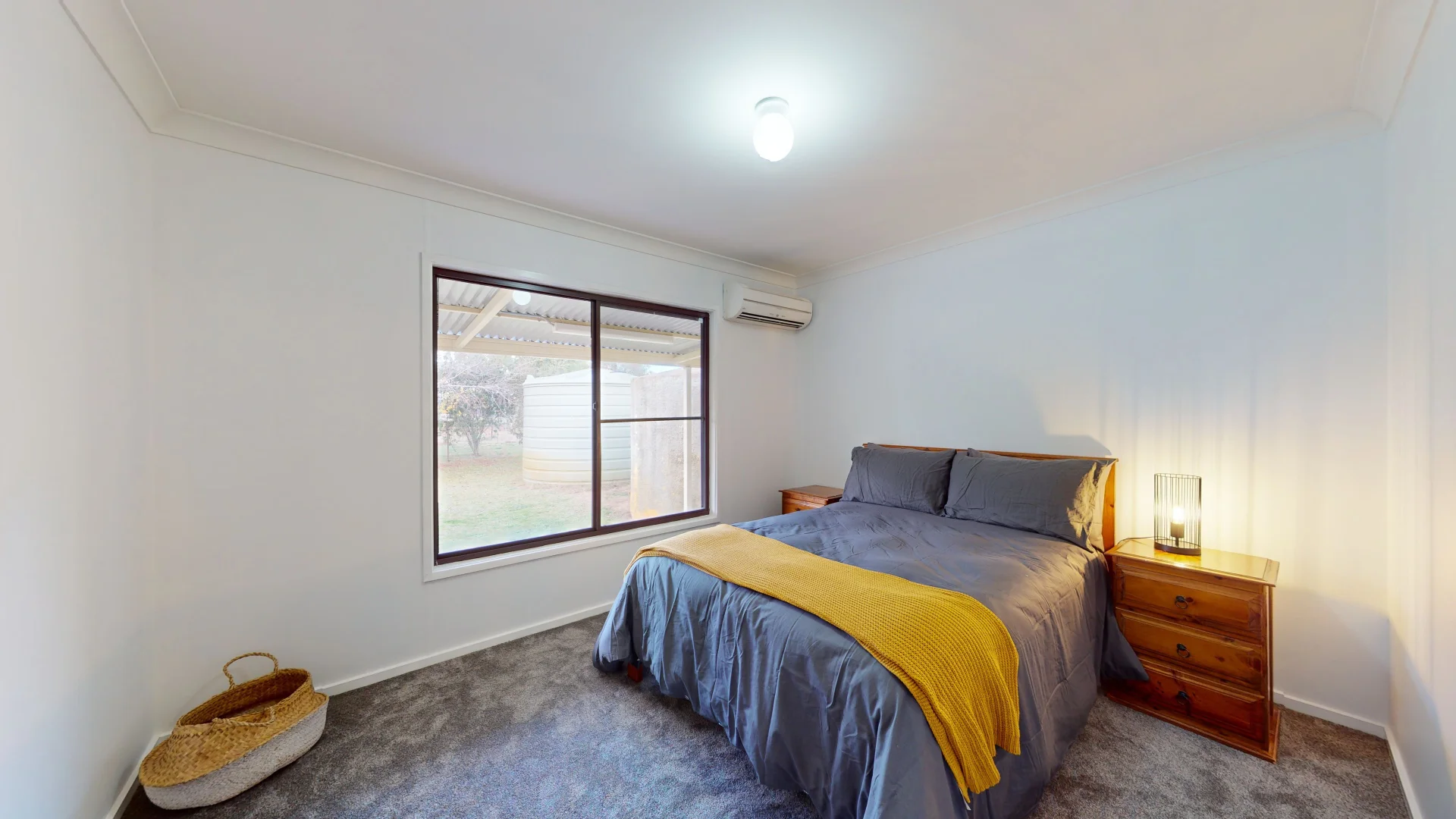 Additional image 13 of 'Belmont' 71R Maiala Road, Eumungerie NSW 2822