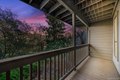 Additional image 55 of 811 Auburn Ravine Rd, Auburn, CA, 95603