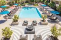 Additional image 23 of 4500 Woodman Ave, Sherman Oaks, CA, 91423