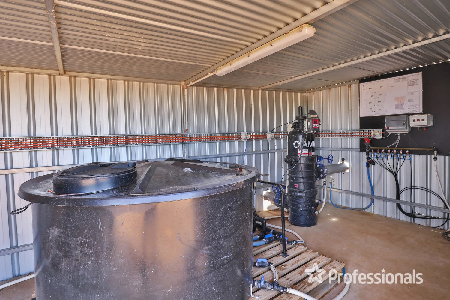 Additional image 12 of 83a Belar Avenue Extension, Irymple VIC 3498