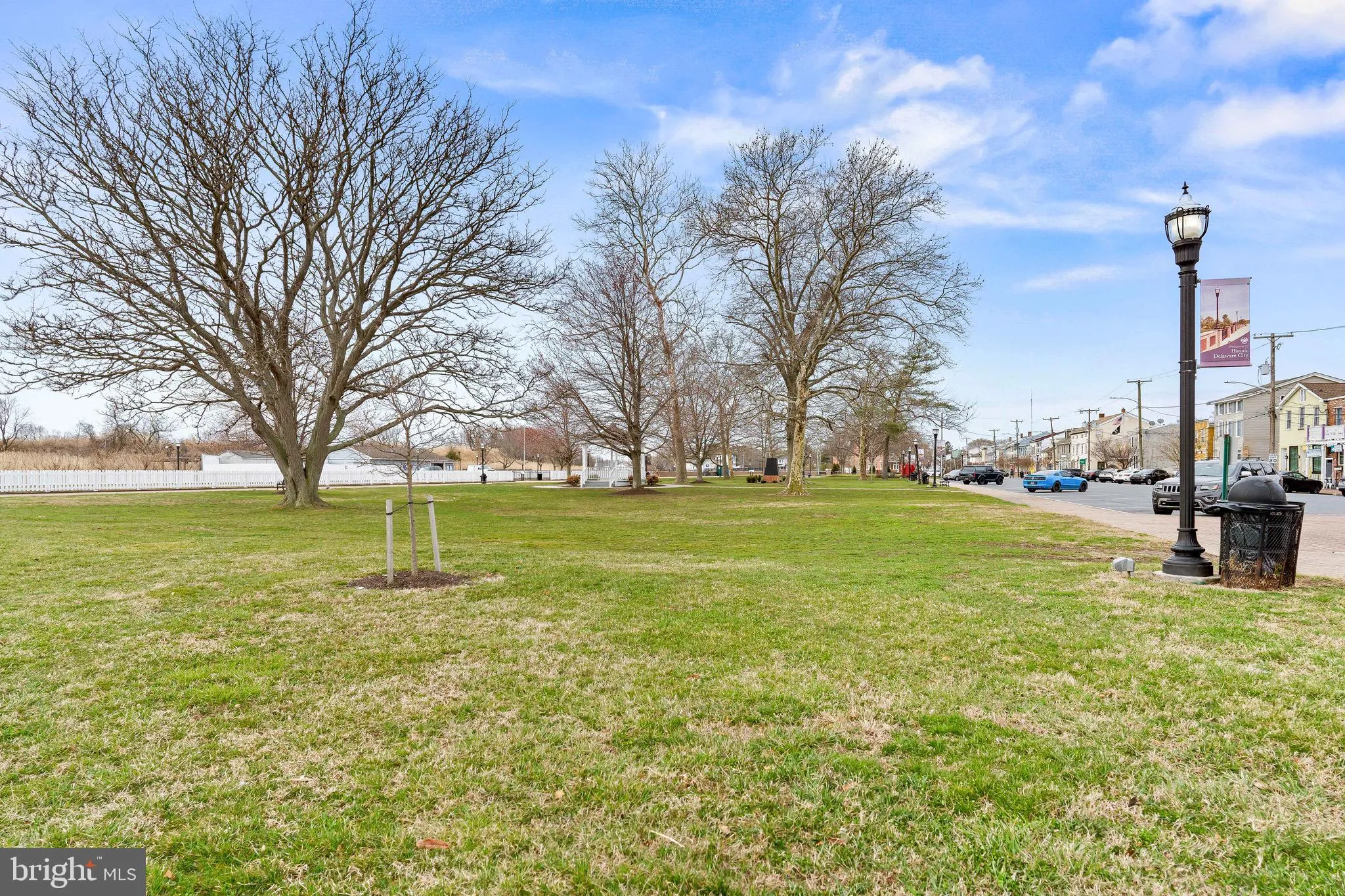 Additional image 67 of 211 Bayard Street, Delaware City, DE 19706