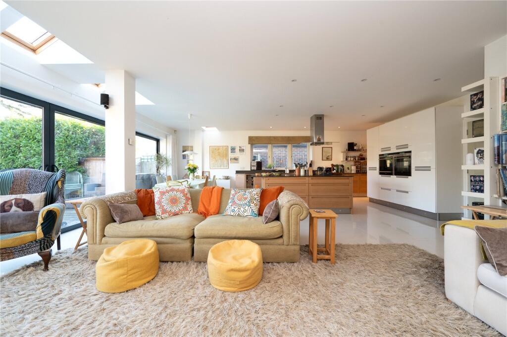 Additional image 18 of Beaumont Avenue, St. Albans, Hertfordshire