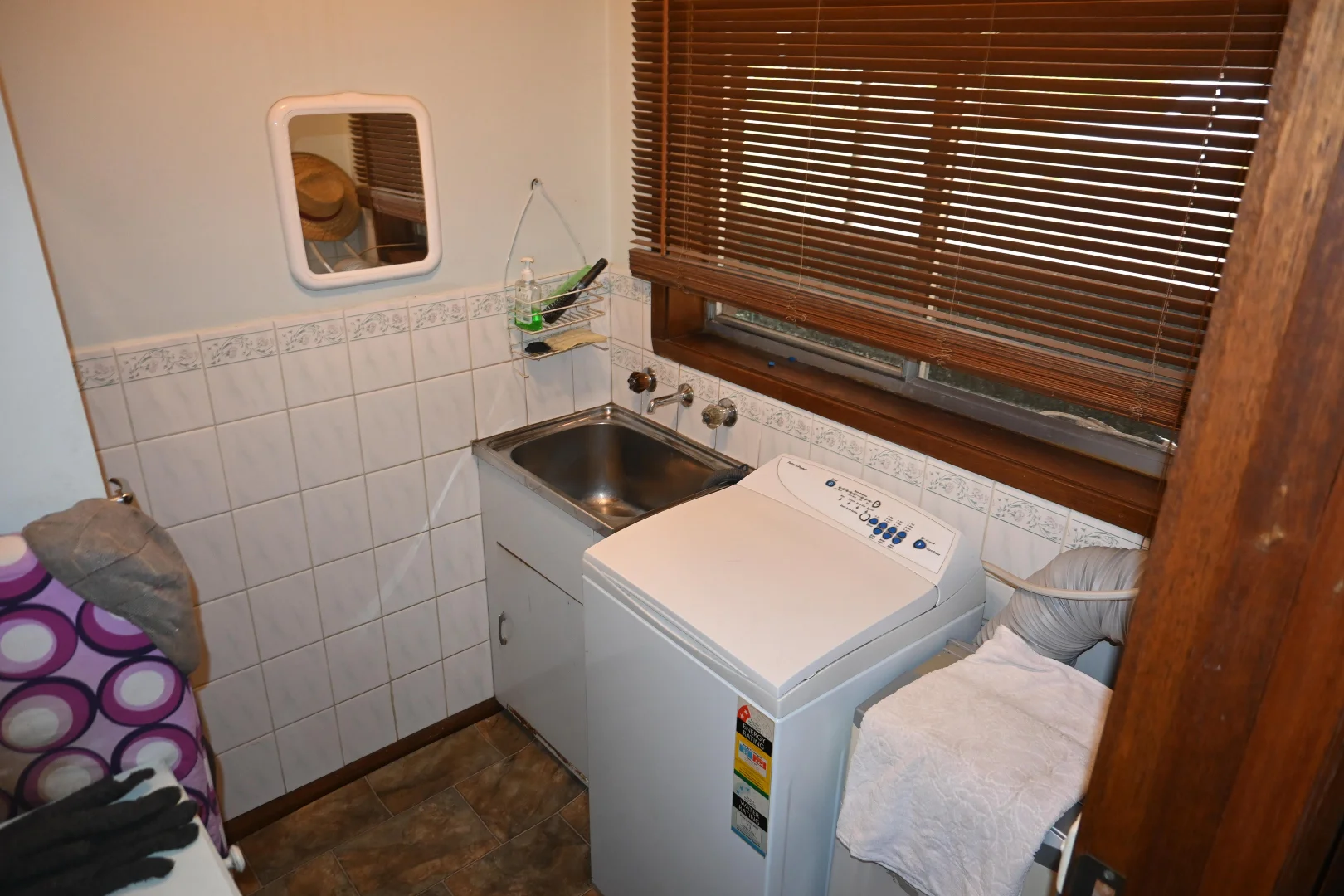 Additional image 20 of 657 Crusoe Road, Lockwood VIC 3551