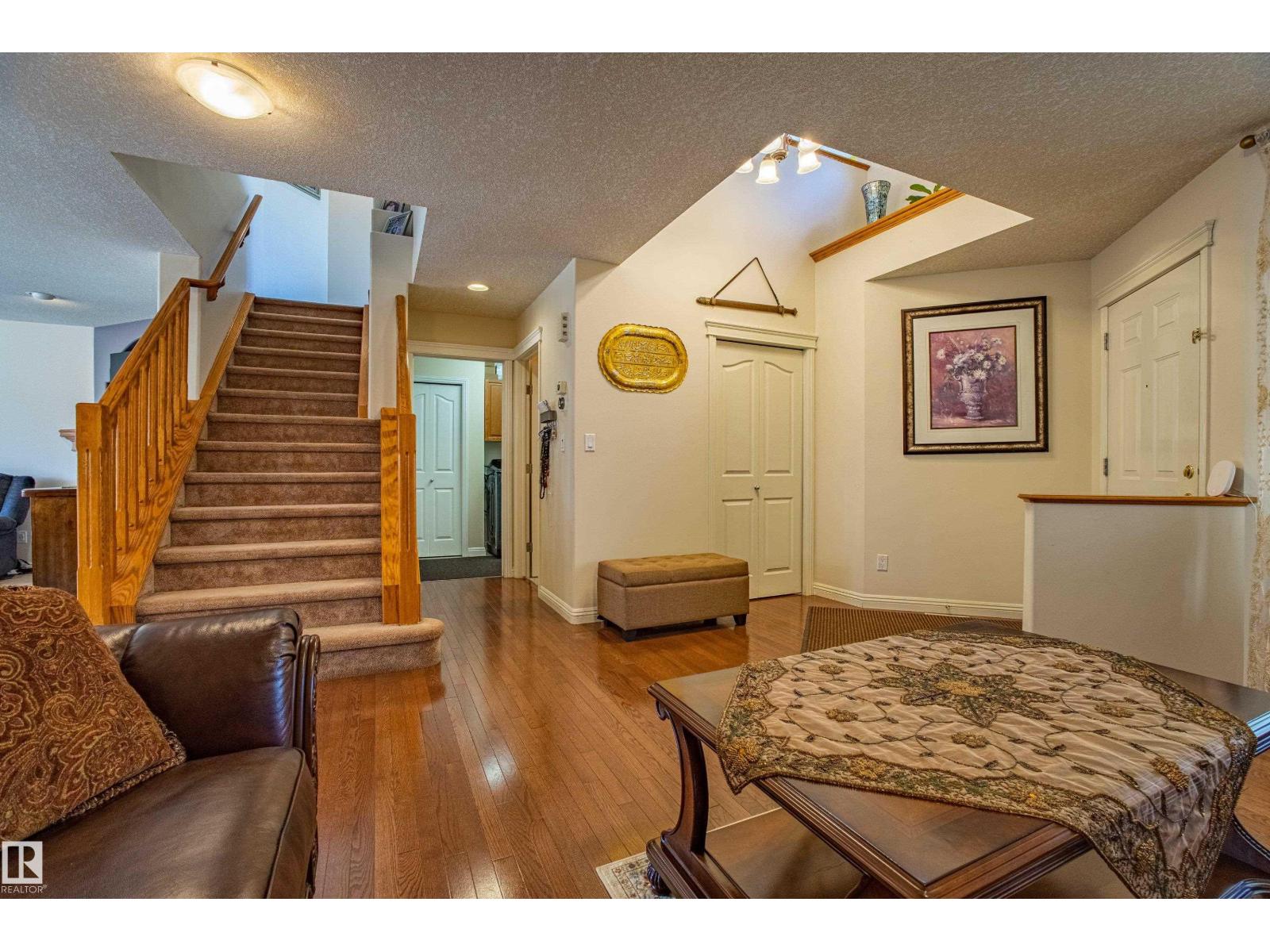 Additional image 2 of 1119 114 Street SW, Edmonton, AB, T6W1P6