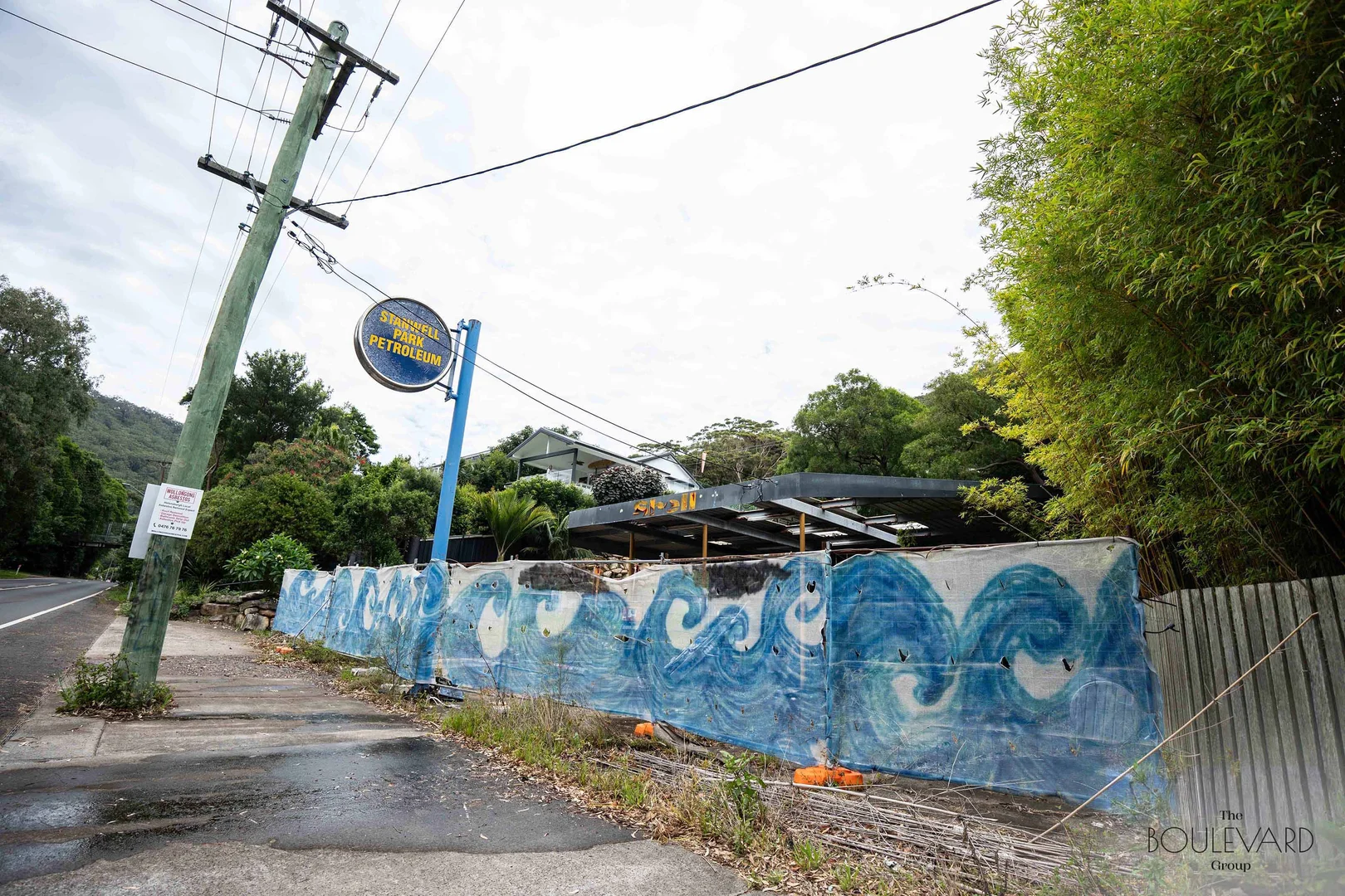 Additional image 2 of 54 Lawrence Hargrave Drive, Stanwell Park NSW 2508