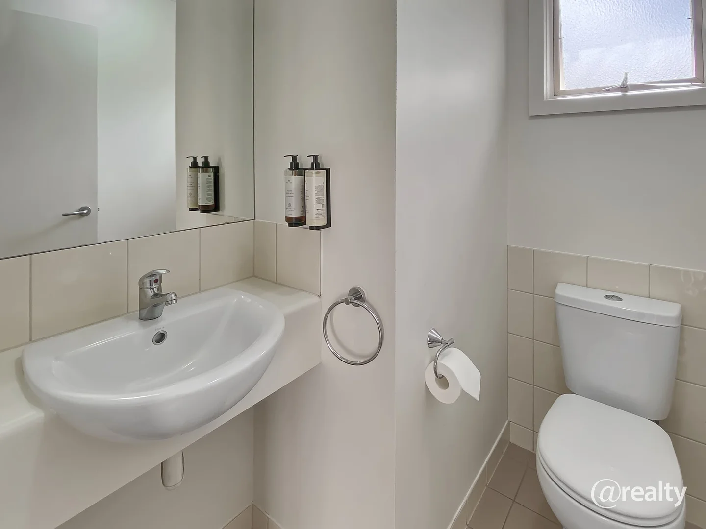 Additional image 21 of 164/2128 Phillip Island Road, Cowes VIC 3922