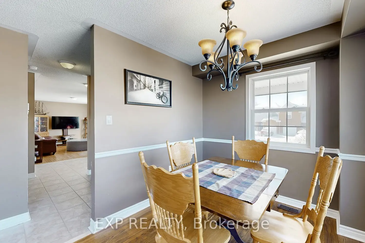 Additional image 15 of 33 Wrendale Crescent