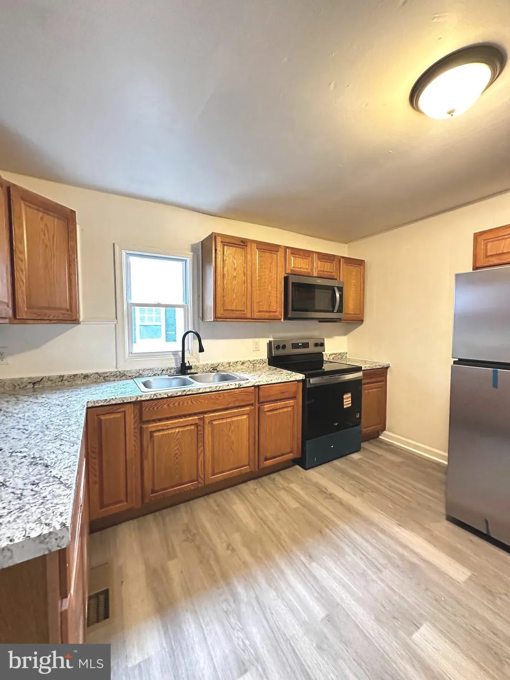 Additional image 8 of 52 Ann Avenue, Dover, DE 19904