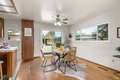 Additional image 12 of 2241 Marsh Rd, Santa Rosa, CA, 95403