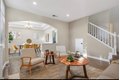 Additional image 4 of 1521 Rose Ct Unit 26, West Covina, CA, 91791