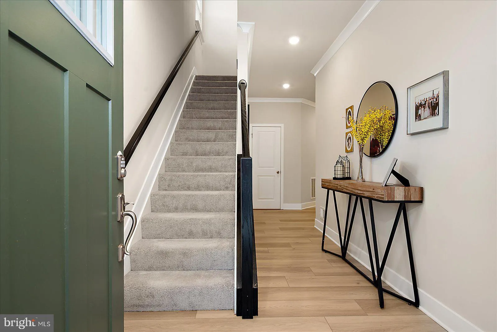 Additional image 77 of 31760 Shad Creek Way, Frankford, DE 19945