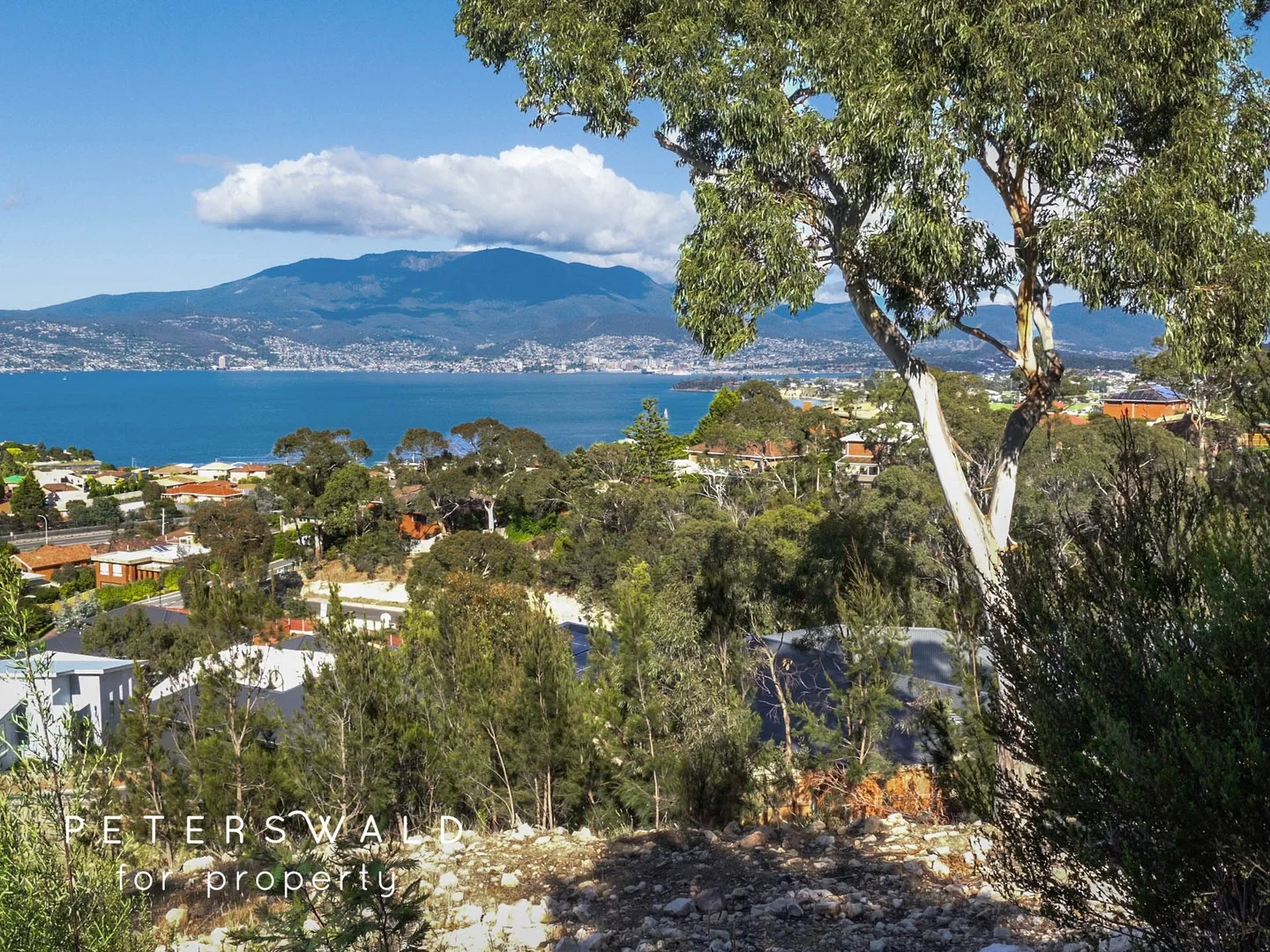 Additional image 3 of 13 Watton Place, Howrah TAS 7018