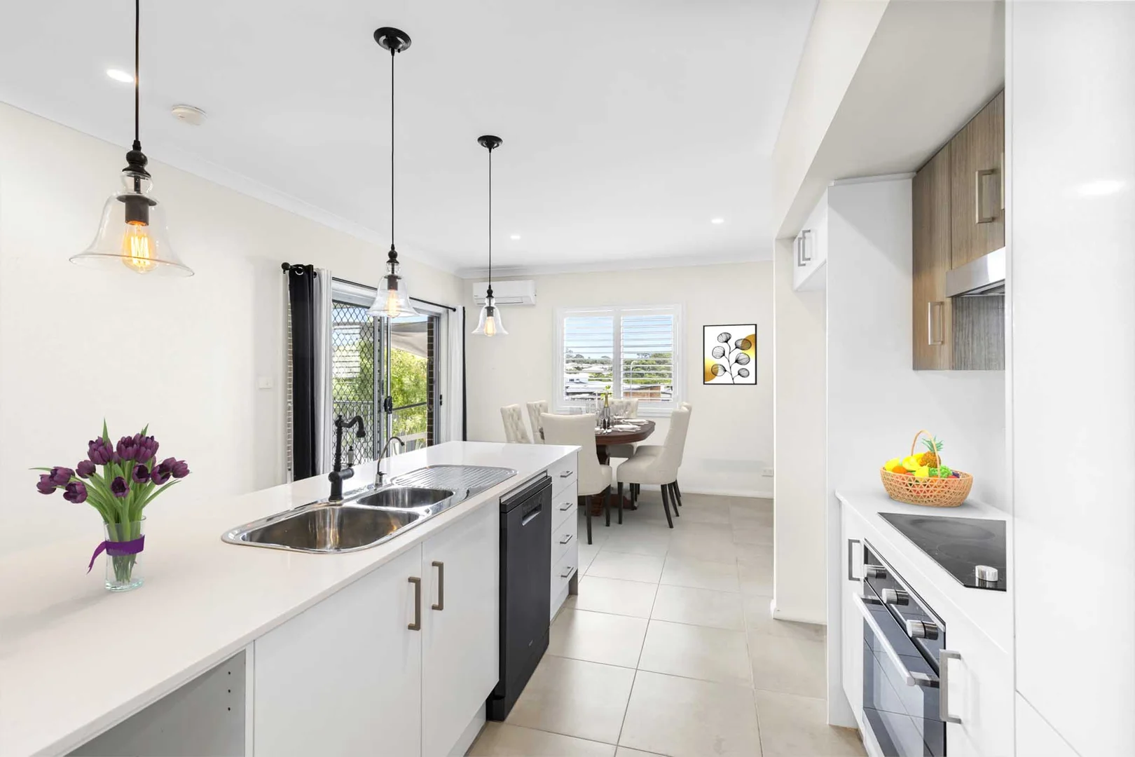 Additional image 4 of 29a Como Avenue, Burrill Lake NSW 2539