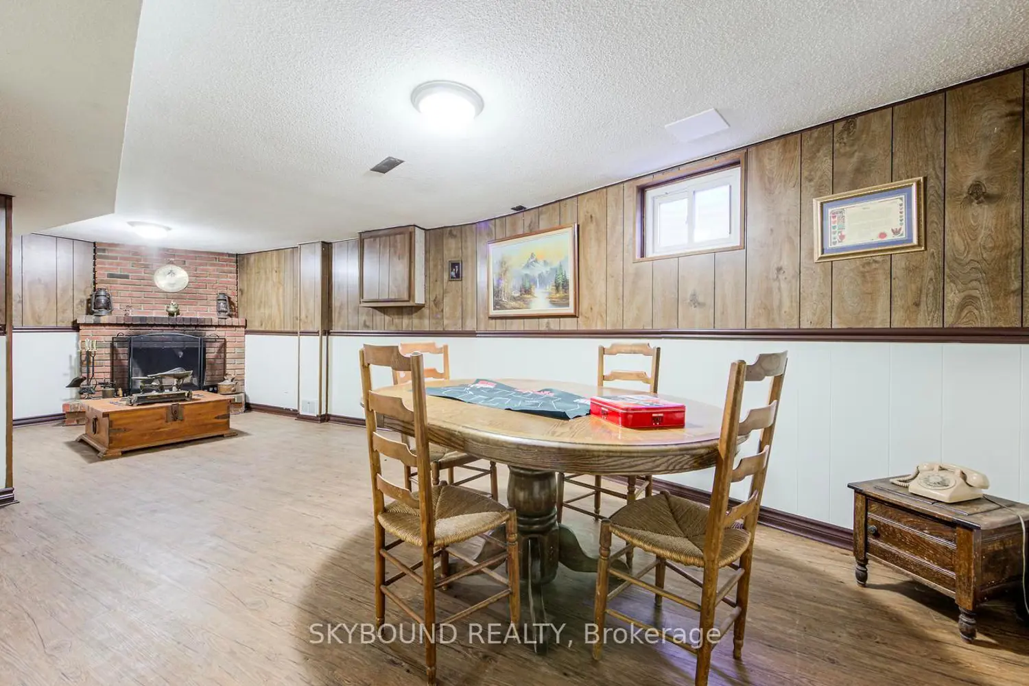 Additional image 16 of 2120 Rathburn Road 13