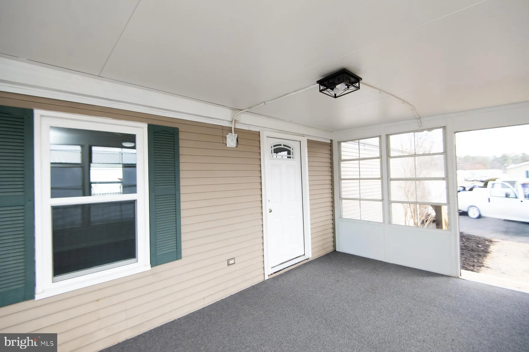 Additional image 57 of 460 Long Branch Road Unit 45819, Seaford, DE 19973