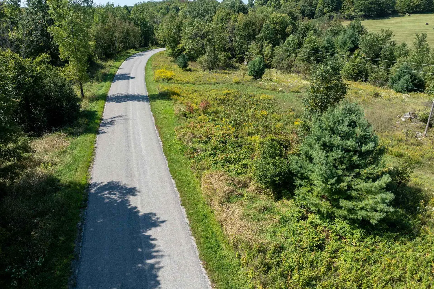 Additional image 7 of 268 Crozier Road