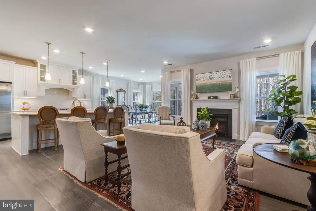 Additional image 15 of 18365 Highwood Drive, Rehoboth Beach, DE 19971