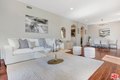 Additional image 6 of 1414 S Beverly Glen Blvd Apt 301, Los Angeles, CA, 90024