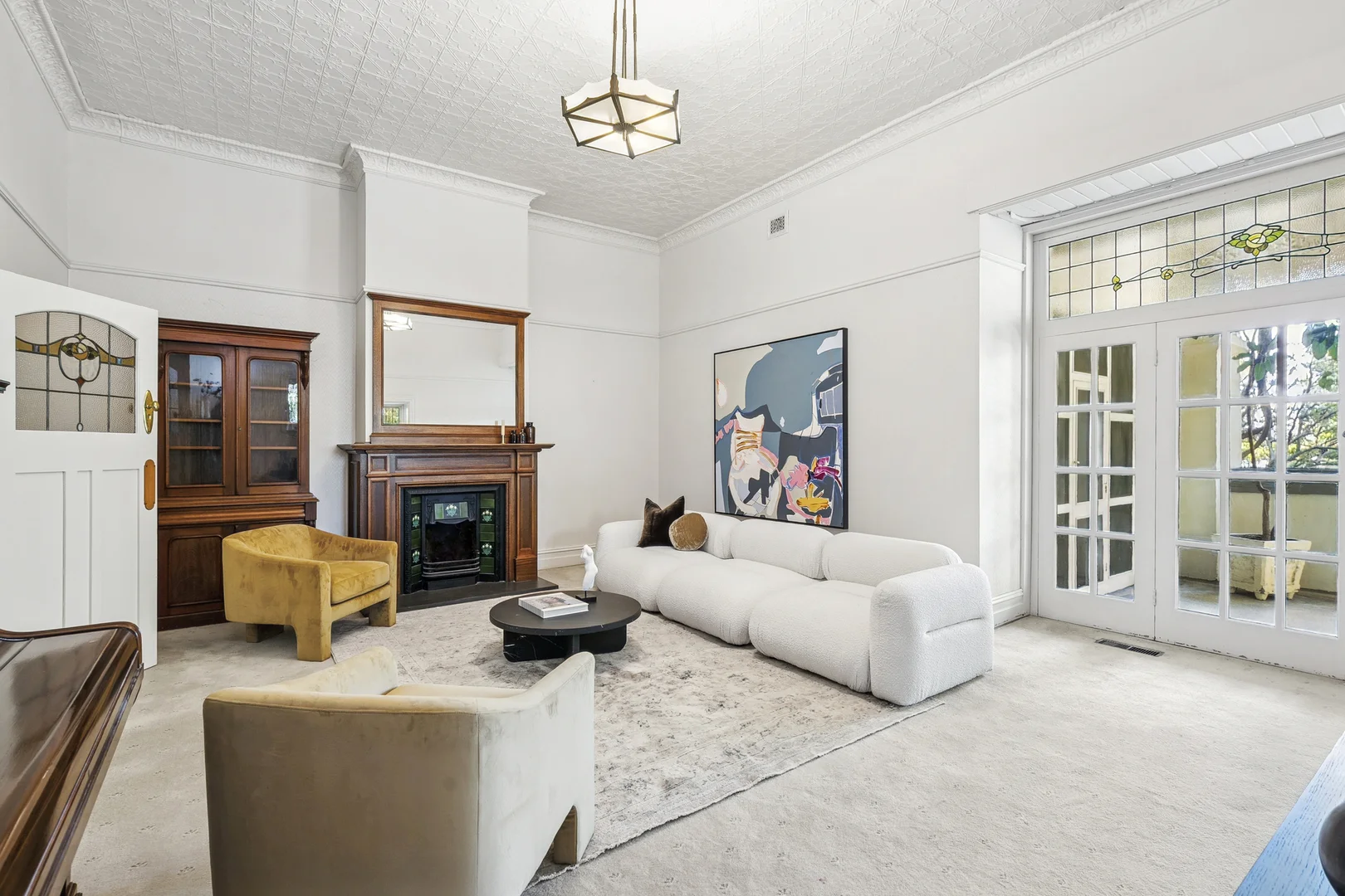 Additional image 7 of 141 Noble Street, Newtown VIC 3220