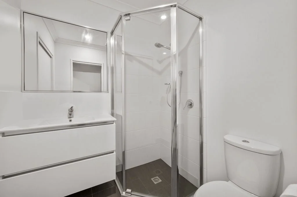 Additional image 12 of 19 Gotham Loop, Deeragun QLD 4818