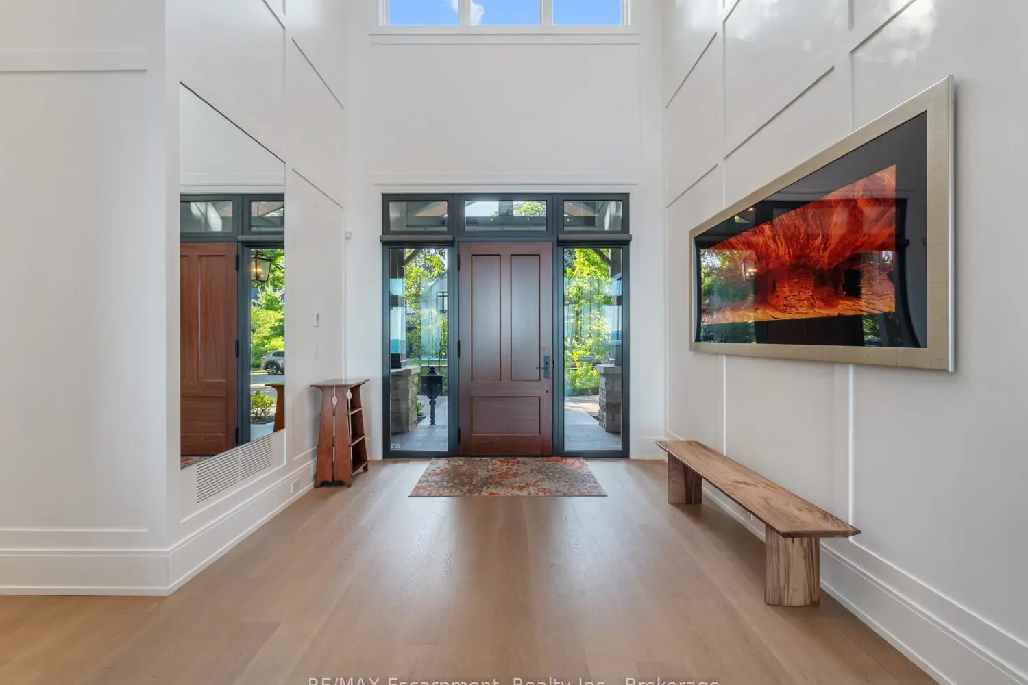 Additional image 3 of 140 Secord Lane