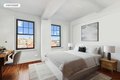Additional image 9 of 40 W 77th St # 16B, New York, NY, 10024