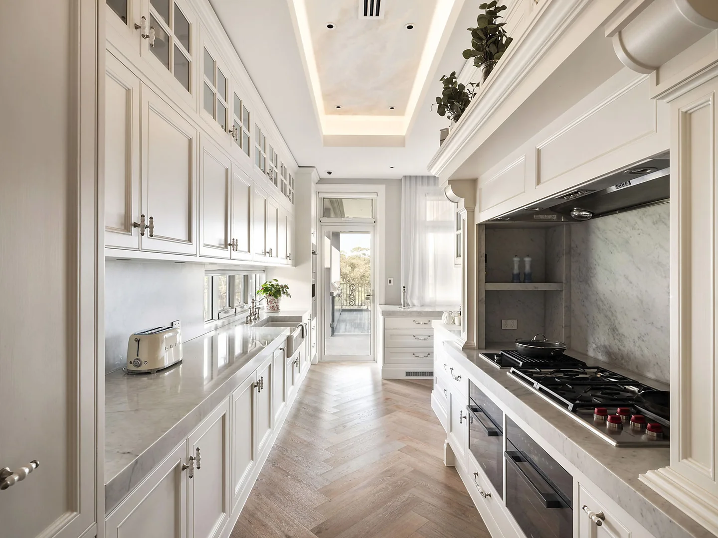 Additional image 19 of Kenthurst NSW 2156