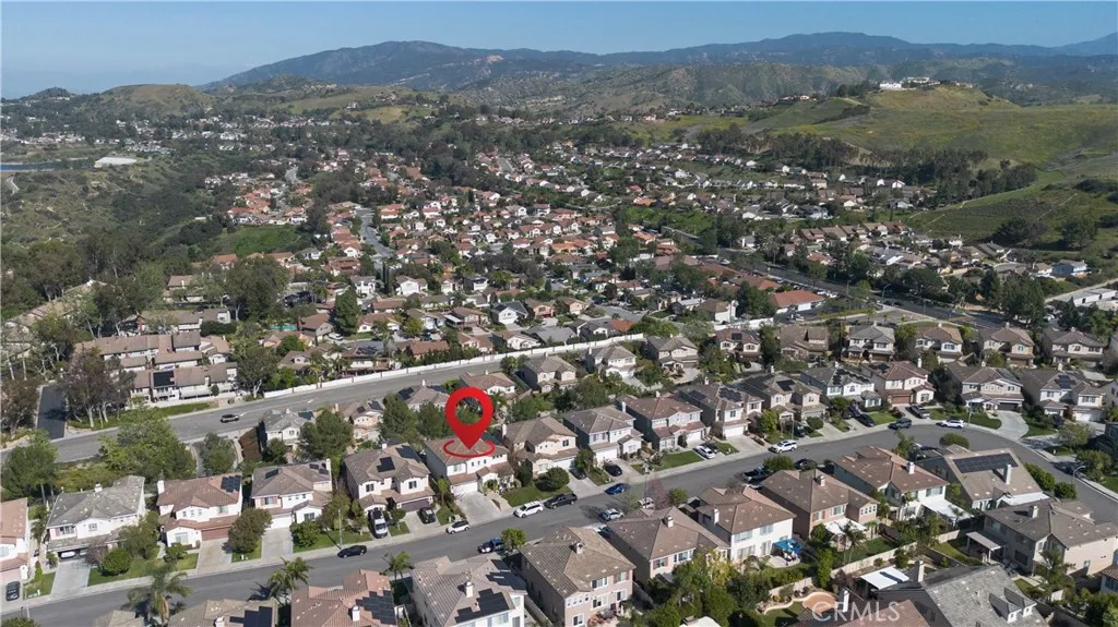 Additional image 119 of 2589 N Promontory Way, Orange, CA 92867