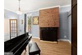 Additional image 21 of 55 S Fulton Ave, Baltimore, MD, 21223
