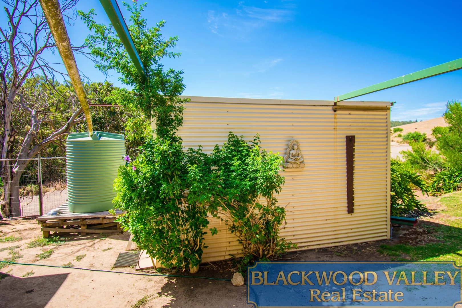 Additional image 17 of 144 Cirillo Road, Mullalyup WA 6252