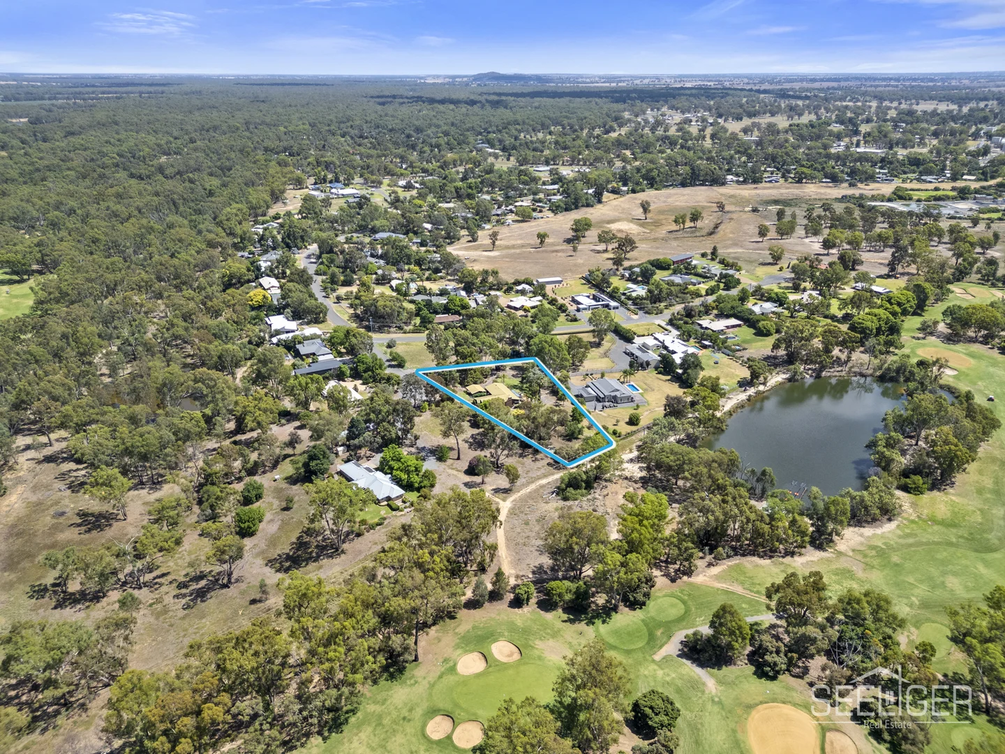 Additional image 17 of 41 Wanani Road, Mulwala NSW 2647