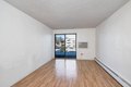 Additional image 7 of 270 E Haverhill St Apt 12, Lawrence, MA, 01841