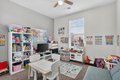 Additional image 9 of 7434 Thorndale Way, Sacramento, CA, 95829
