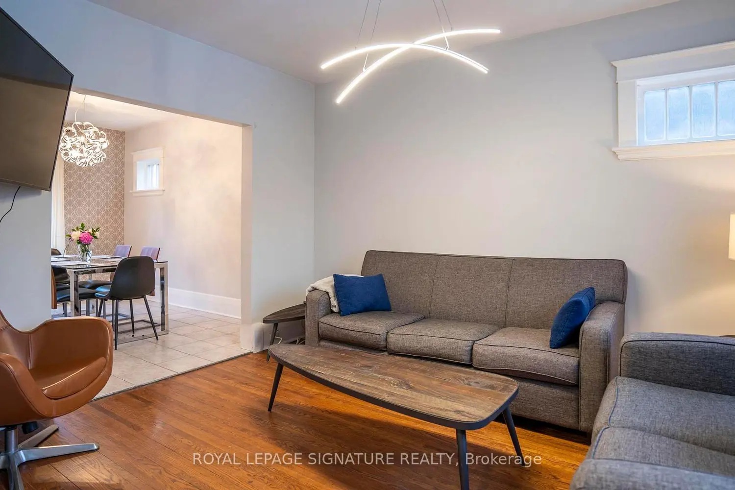 Additional image 3 of 2 Mcdonald Avenue